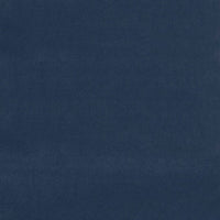 Schumacher Gainsborough Velvet Midnight Fabric 42762