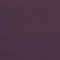 Schumacher Gainsborough Velvet Plum Fabric 42763