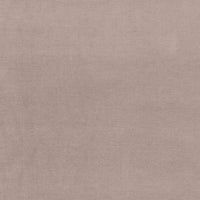 Schumacher Gainsborough Velvet Stone Fabric 42767