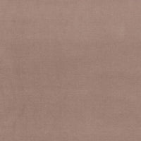 Schumacher Gainsborough Velvet Clove Fabric 42768