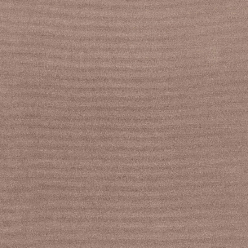 Schumacher Gainsborough Velvet Clove Fabric 42768