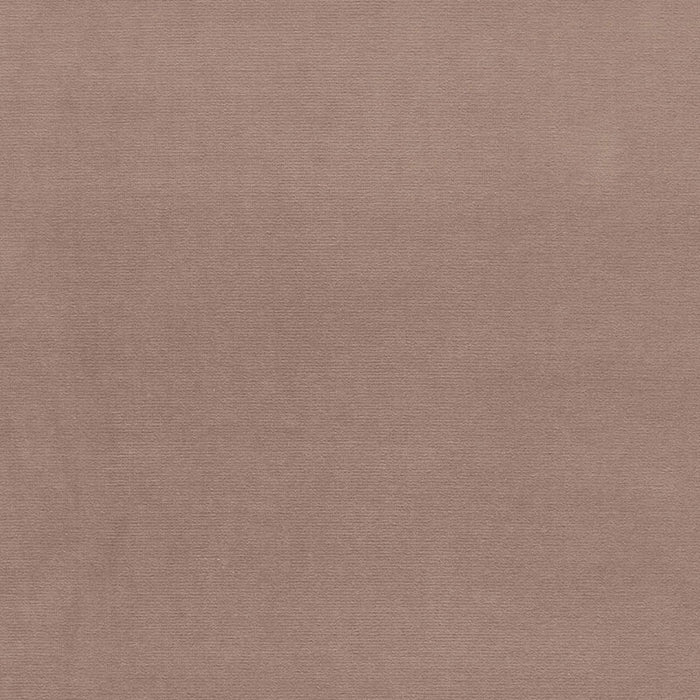 Schumacher Gainsborough Velvet Clove Fabric Sample 42768