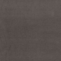Schumacher Gainsborough Velvet Beaver Fabric 42769