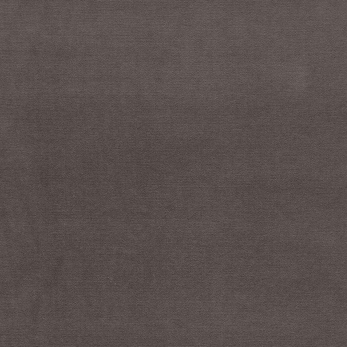Schumacher Gainsborough Velvet Beaver Fabric 42769
