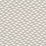 Brentano Invader Station Fabric Sample 4277-01