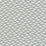 Brentano Invader Frozen Moon Fabric Sample 4277-02