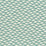 Brentano Invader Colony Fabric Sample 4277-03
