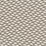 Brentano Invader Base Fabric Sample 4277-04