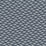 Brentano Invader Living Ocean Fabric Sample 4277-05