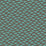 Brentano Invader Terraform Fabric Sample 4277-06