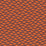 Brentano Invader Martian Fabric Sample 4277-07