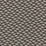 Brentano Invader Wreckage Fabric Sample 4277-08