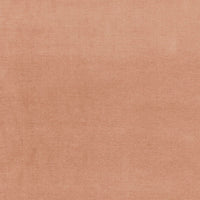 Schumacher Gainsborough Velvet Fawn Fabric 42774