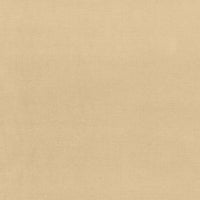 Schumacher Gainsborough Velvet Eggshell Fabric 42776