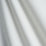 Schumacher Gainsborough Velvet White Fabric 42777
