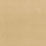 Schumacher Gainsborough Velvet Vanilla Fabric 42779