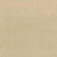 Schumacher Gainsborough Velvet Linen Fabric 42781