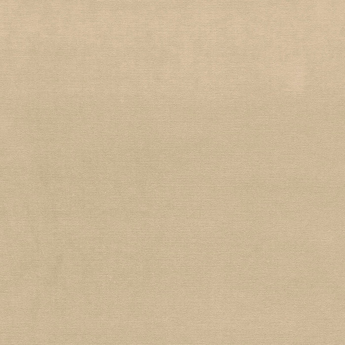 Schumacher Gainsborough Velvet Linen Fabric Sample 42781