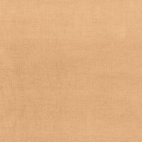 Schumacher Gainsborough Velvet Chamois Fabric 42784