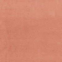 Schumacher Gainsborough Velvet Cameo Fabric 42786