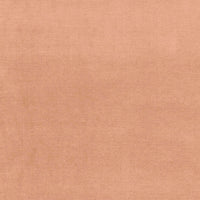 Schumacher Gainsborough Velvet Praline Fabric 42787