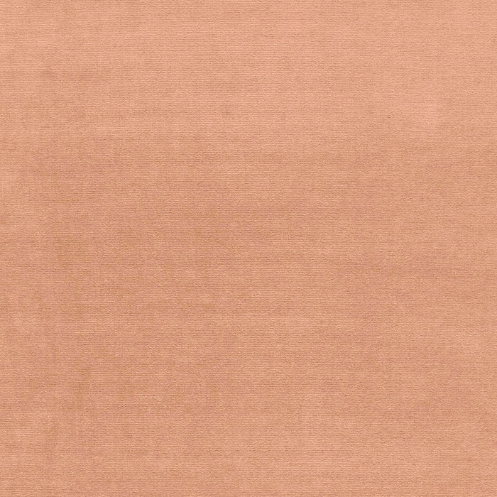 Schumacher Gainsborough Velvet Praline Fabric 42787