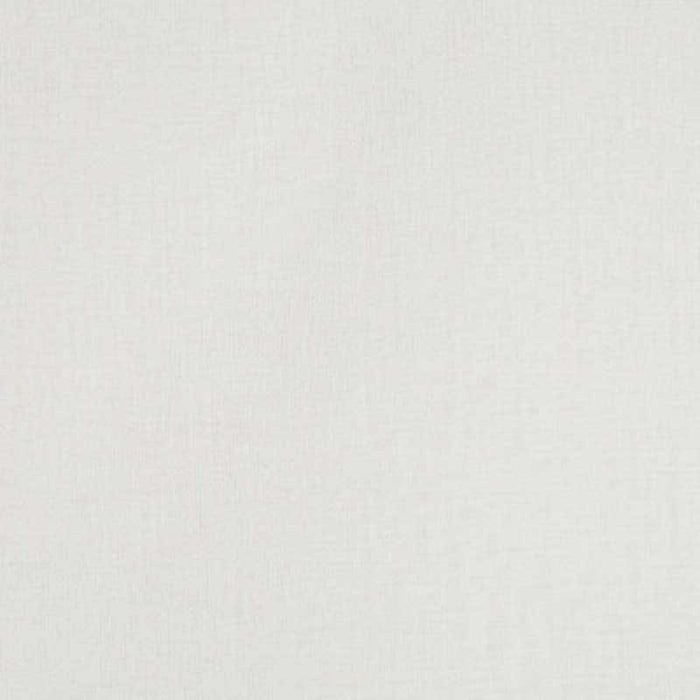 Kravet Basics 4278 1 Fabric Sample 4278.1.0