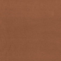 Schumacher Gainsborough Velvet Biscuit Fabric 42790