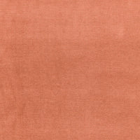 Schumacher Gainsborough Velvet Caramel Fabric 42791