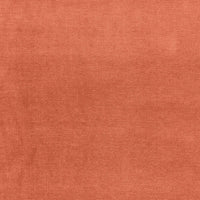 Schumacher Gainsborough Velvet Cedar Fabric 42792