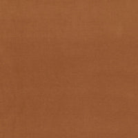Schumacher Gainsborough Velvet Butterscotch Fabric 42794