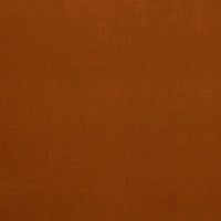Schumacher Gainsborough Velvet Clay Fabric 42795