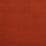 Schumacher Gainsborough Velvet Terracotta Fabric 42797