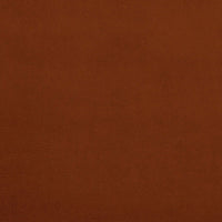 Schumacher Gainsborough Velvet Bourbon Fabric 42798
