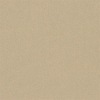 Designers Guild Allia Celadon Fabric F1795-24