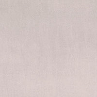 Brentano Atelier Platine Fabric 4280-03