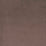 Brentano Atelier Mink Fabric Sample 4280-13