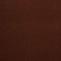 Schumacher Gainsborough Velvet Brick Fabric 42801