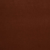 Schumacher Gainsborough Velvet Cinnamon Fabric 42802