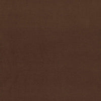 Schumacher Gainsborough Velvet Nutmeg Fabric 42806