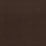 Schumacher Gainsborough Velvet Walnut Fabric 42807