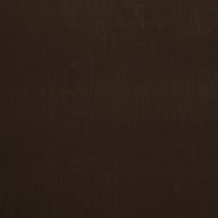 Schumacher Gainsborough Velvet Teak Fabric 42809