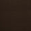 Schumacher Gainsborough Velvet Teak Fabric 42809
