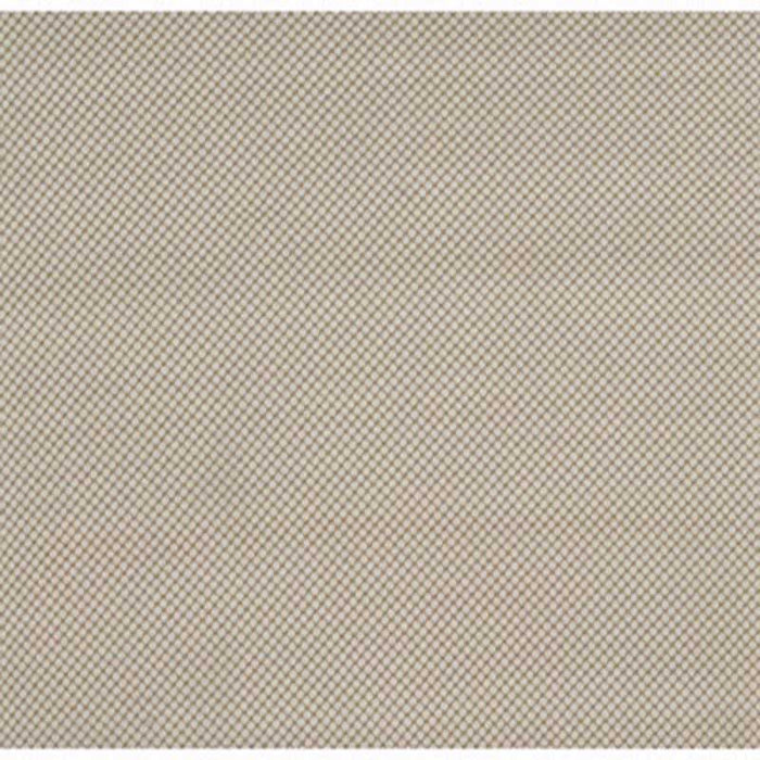 Kravet Contract Myrna Bronze Fabric Sample 4280.16.0