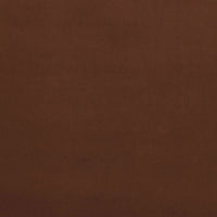 Schumacher Gainsborough Velvet Rawhide Fabric 42812