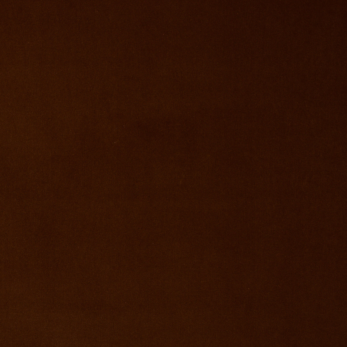 Schumacher Gainsborough Velvet Auburn Fabric 42813