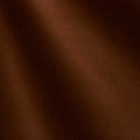 Schumacher Gainsborough Velvet Auburn Fabric 42813