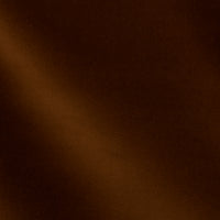 Schumacher Gainsborough Velvet Oak Fabric 42814