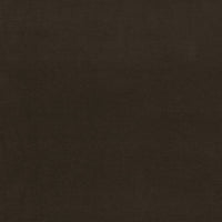 Schumacher Gainsborough Velvet Tobacco Fabric 42815