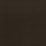 Schumacher Gainsborough Velvet Tobacco Fabric 42815